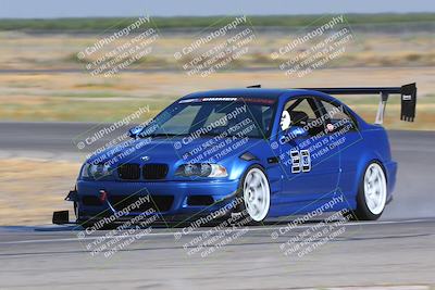 media/Jul-29-2023-Speed Ventures (Sat) [[ce35a11216]]/Green Group/Session 1 (Sweeper)/